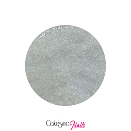 Glitter.Cakey - Aqua Love ‘MERMAID DUST’