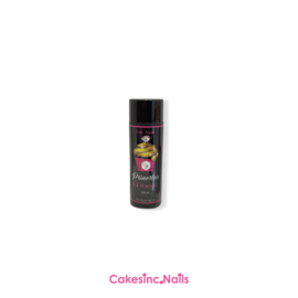 CakesInc.Nails - Primerless Nail Monomer (100ml)