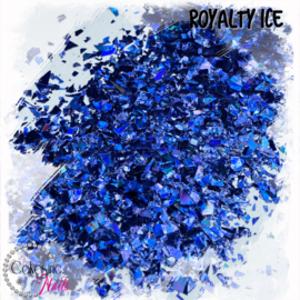 Glitter.Cakey - Royalty Ice