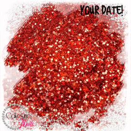 Glitter.Cakey - Your Date! 'PROM I'