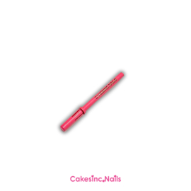 CakesInc.Nails - Mini Easy Off Mandrell Bit 'Pink'