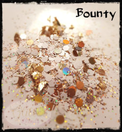 Glitter Blendz - Bounty