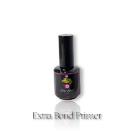 CakesInc.Nails - Extra Bond Primer