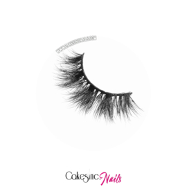 Cakey.Lashes - Lil Cutie