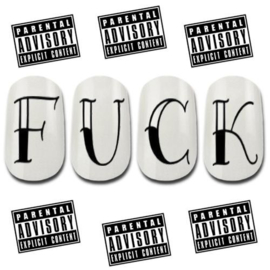 Cakey.Decals - Fuck #1