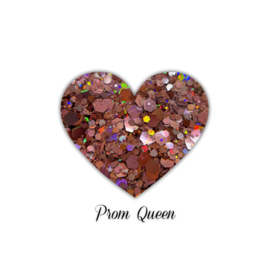 Glitter.Cakey - Prom Queen (2.50g)