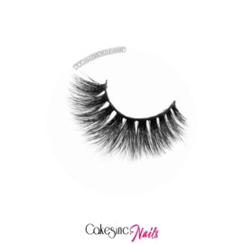 Cakey.Lashes - We Slay