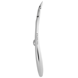 Staleks Pro - Cuticle Nipper 'EXPERT 81 / 6mm' (FULL-JAW)