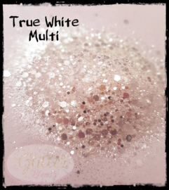 True White Multi