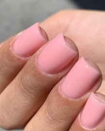#04 Mousse Cake 15ml 💓 'Builder Gel'