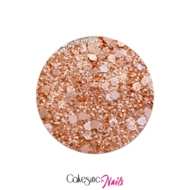 Glitter.Cakey - Nudity ‘CUSTOM MIXED’