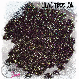 Glitter.Cakey - Lilac Tree .04 'M/F CHAMELEON'