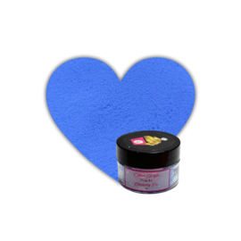 CakesInc.Nails - Blueberry Pie 'Colored Acrylic' (15g)