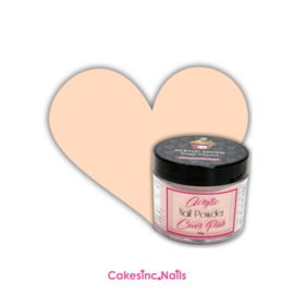 CakesInc.Nails - Cover Pink (45g)