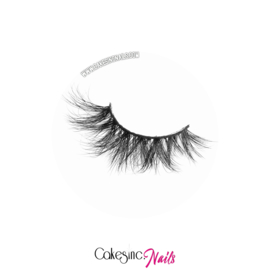 Cakey.Lashes - Hot Girl