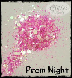 Glitter Blendz - Prom Night