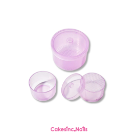 CakesInc.Nails - Disinfection Cup