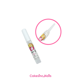 CakesInc.Nails - Stick It Glue 2g 🌸 'PACK OF 10pcs'