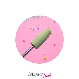 CakesInc.Nails - Cuticle Polisher Bit