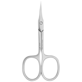Staleks Pro - Cuticle Scissors 'EXPERT 50/2'
