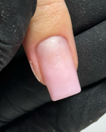 CakesInc.Nails - Bubblegum 'Gekleurd Acryl' (15g)