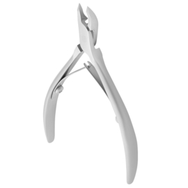 Staleks Pro - Cuticle Nipper 'SMART 31 / 5mm' (HALF JAW)