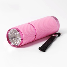 CakesInc.Nails - Cakey Flash 'Mini LED Lamp'