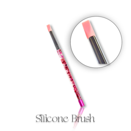 CakesInc.Nails - Silicone Brush