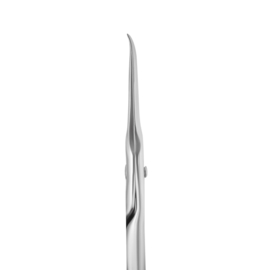 Staleks Pro - Cuticle Scissors 'EXCLUSIVE 31/1'