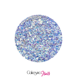 Glitter.Cakey - Borealis Shards