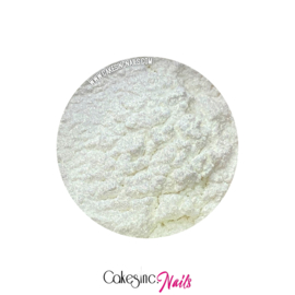 CakesInc.Nails - Cotton Candy 'Pigment Dust'
