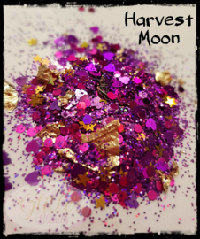 Glitter Blendz - Harvest Moon