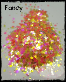 Glitter Blendz - Fancy