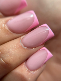 CakesInc.Nails - Bubblegum 'Colored Acrylic' (15g)