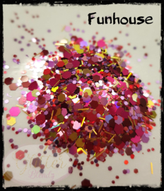 Funhouse