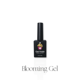 CakesInc.Nails - Gel Polish 💗  'Blooming Gel'
