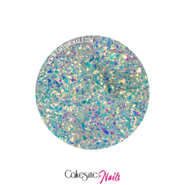 Glitter.Cakey - Diamond Shards