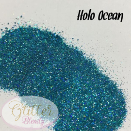 Holo Ocean