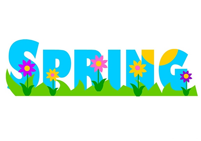 spring-border-clipart-36.jpg