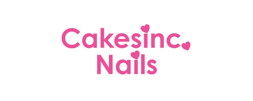 Cakey.Charms - Mini Hearts 'Light Blue' ???? (NAIL PIERCING), CHARMS &  GEMS