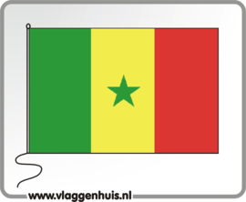 Senegal