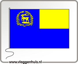 Vlag gemeente Epe