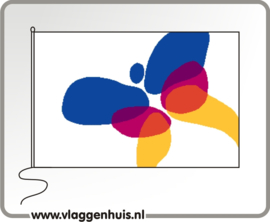 Vlag gemeente Lingewaard