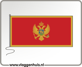 Montenegro