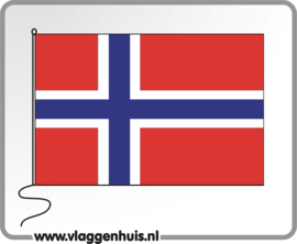 Noorwegen