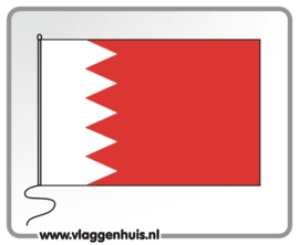 Bahrain