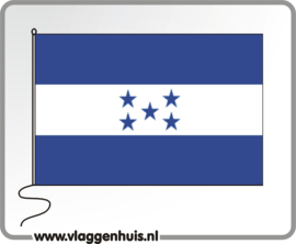 Honduras