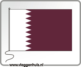 Qatar