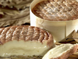 Epoisses 150 gram