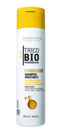 Trico Bio (professionele biologische haarverzorging)